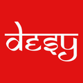 Desy