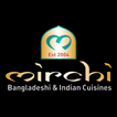 Mirchi icon