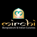 Mirchi