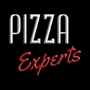 Pizza Experts APK