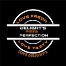 APK Pizza Perfection