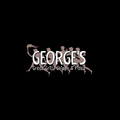 Georges GreekGrill ChippyPizza