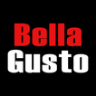 Bella Gusto