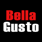 Bella Gusto icône