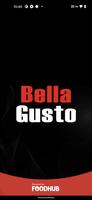 Bella Gusto Affiche
