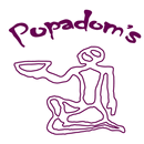 Poppadoms APK