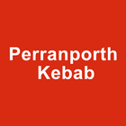 Perranporth Kebab icon