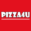 Pizza 4 U