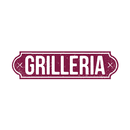 Grilleria APK