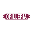 Grilleria icon