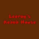 Leeroys Kebab House