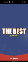 The Best Kebab 海報