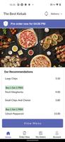 The Best Kebab 截圖 1