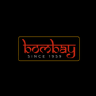 Bombay 아이콘