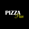 ”Pizza Pan