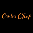 Canton Chef Blackpool 圖標