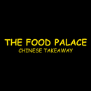 THE FOOD PALACE APK