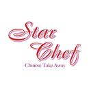 STAR CHEF Chinese Takeaway APK