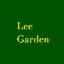 LEE GARDEN Chinese Takeaway APK