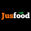JusFood APK