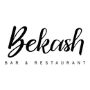 Bekash Romford APK