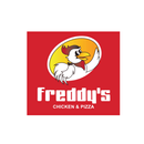 Freddys Firthpark APK