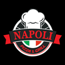 Napoli Pizza and Grill APK