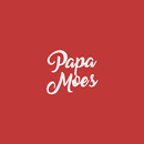 Yumzie APK