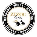 Zizou Express APK