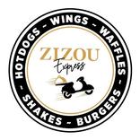 Zizou Express