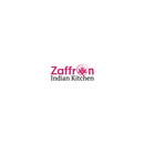 Zaffron Indian Kitchen APK