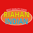 Riahan Indian APK