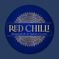 Red Chilli