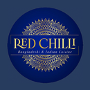 Red Chilli APK