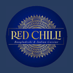 Icona Red Chilli