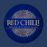 Red Chilli