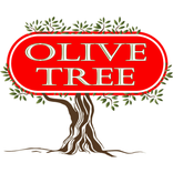 Olive Tree