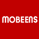 Mobeens Takeaway Pizza & Grill APK