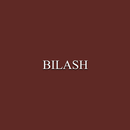 Bilash APK
