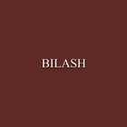 Bilash icon