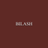 Bilash APK