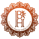 Bamboo House APK