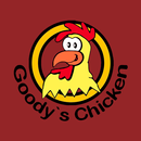 Goodys Chicken APK