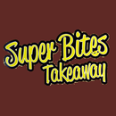 Superbites Takeaway Ballymote APK