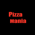 Pizza Mania