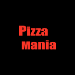 Pizza Mania