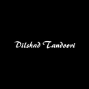 APK Dilshad Tandoori Restaurant