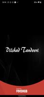 Dilshad Tandoori Restaurant penulis hantaran