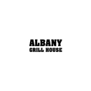 Albany Grill House APK