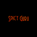 Spicy Guru Letterkenny APK